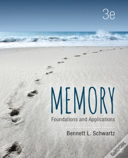 Capa do artigo Memory
