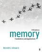 Memory - Preview