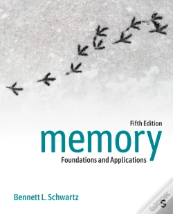 Capa do artigo Memory