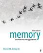 Memory - Preview