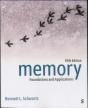 Memory - Preview