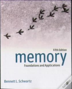 Capa do artigo Memory