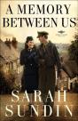 Memory Between Us (Wings Of Glory Book #2) - Preview