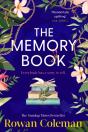 Memory Book - Preview