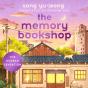 Memory Bookshop - Preview