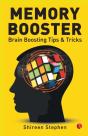 Memory Booster - Preview