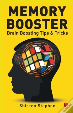 Capa do artigo Memory Booster