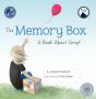 Memory Box - Preview