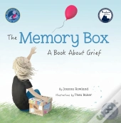 Memory Box