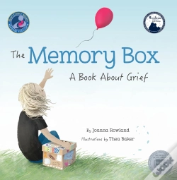 Capa do artigo Memory Box