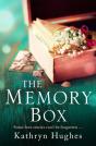 Memory Box - Preview
