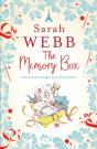 Memory Box - Preview