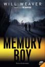 Memory Boy - Preview
