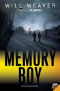 Memory Boy - Preview