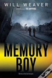 Memory Boy