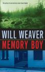 Memory Boy - Preview