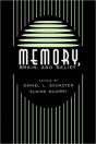 Memory, Brain, And Belief - Preview