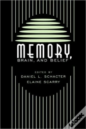Capa do artigo Memory, Brain, And Belief