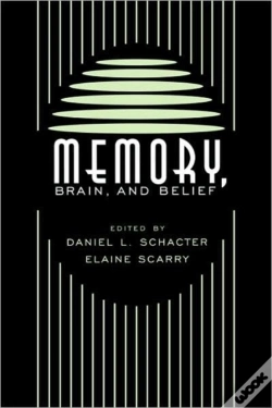 Capa do artigo Memory, Brain, And Belief