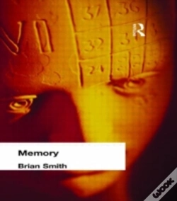 Capa do artigo Memory
