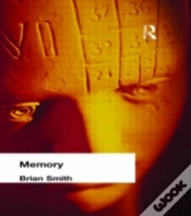 Capa do artigo Memory