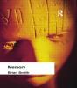 Memory - Preview