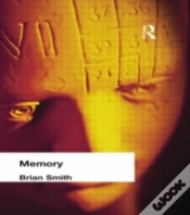Capa do artigo Memory