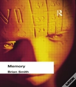 Capa do artigo Memory