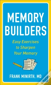 Memory Builders