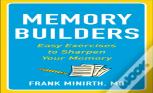 Memory Builders