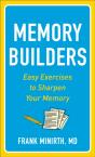Memory Builders - Preview