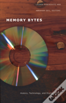Memory Bytes