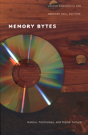 Memory Bytes - Preview