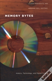 Memory Bytes