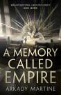 Memory Called Empire - Preview