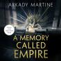 Memory Called Empire - Preview