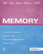 Memory - Preview