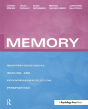 Memory - Preview