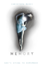 Memory - Preview