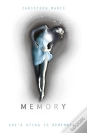 Capa do artigo Memory