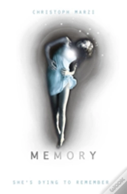 Capa do artigo Memory