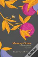Memory Circus