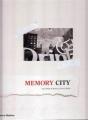 Memory City /Anglais - Preview