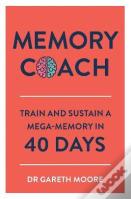 Memory Coach