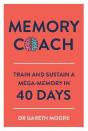 Memory Coach - Preview