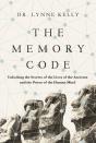 Memory Code - Preview