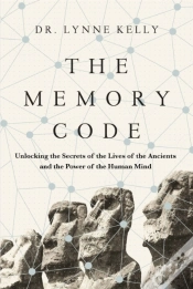 Capa do artigo Memory Code