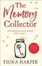 Memory Collector - Preview
