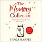 Memory Collector - Preview
