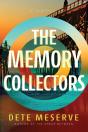 Memory Collectors - Preview